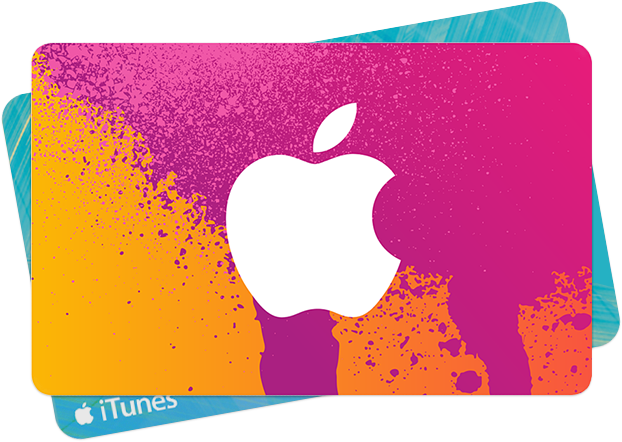 Betrug mit Apple iTunes Karte – Abzocke mit Guthabenkarte am Telefon