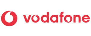Vodafone lässt euch bald euer Datenvolumen übertragen.
