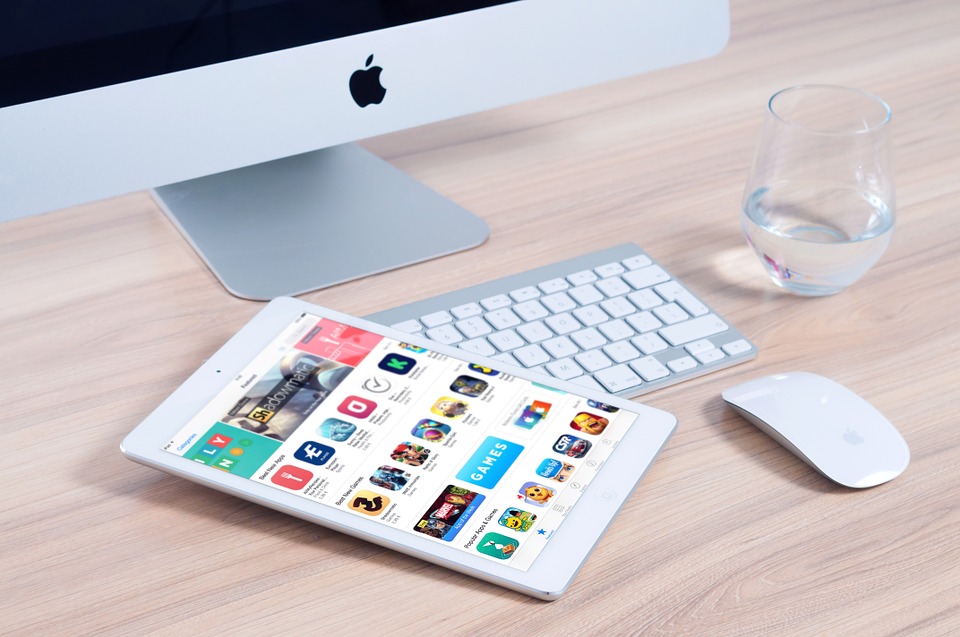 Neues Iphone Apps Laden Nicht | iPhone Apps bleibt bei Warten / Laden ...