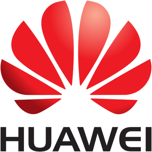 Huawei-Kamera - neues Huawei - Huawei P20 - Huawei 2018. Foto: Wikipedia
