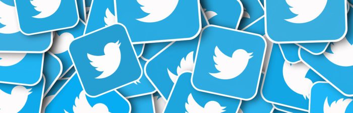 Twitter-Passwortsicherheit - Passwort ändern - Twitter-Passwort ändern. Foto: Pixabay