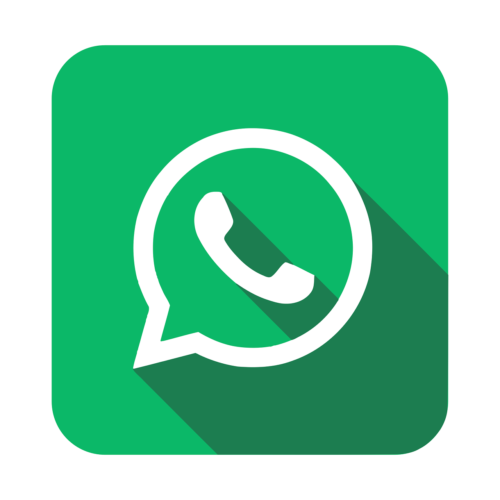 whatsapp-werbung - whatsapp nutzungsbedingungen - werbung bei whatsapp - werbung in whatsapp