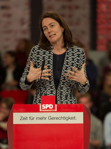 Datenaustausch - Ende-zu-Ende-Verschlüsselung - WhatsApp öffnen - Interoperabilität. Foto: Wikipedia/Olaf Kosinsky/kosinsky.eu