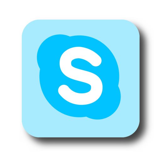 Skype Classic - Skype 7 - Skype 8 - Skype-Version - Messenger-Dienste