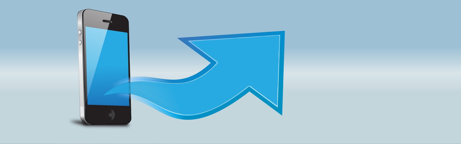 Gratis telefonieren übers Internet 