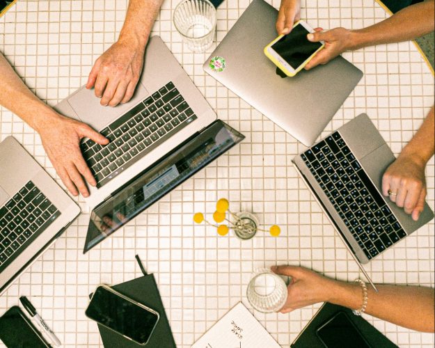 1. Business-IT-Trend