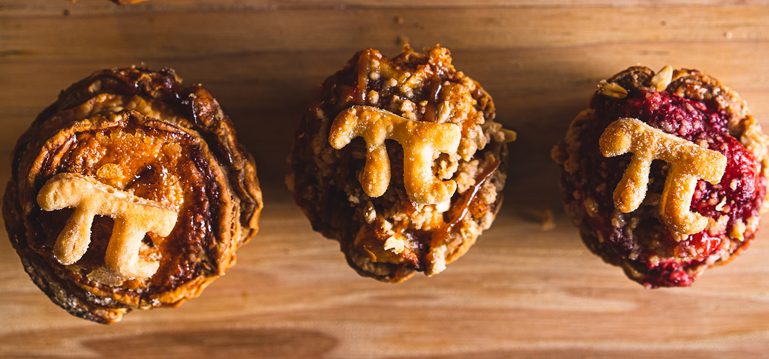 PiCoin schürfen – Funktioniert Kryptomining per Smartphone?