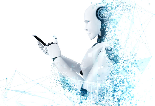 Vishing | Voice-Phishing | stock.adobe.com/ Summit Art Creations