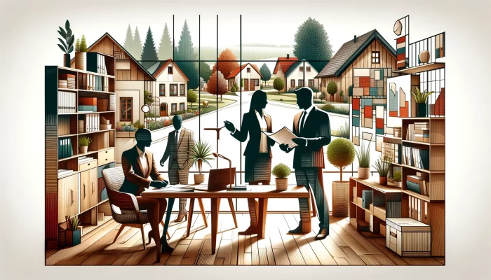 Wichtige Überlegungen bei der Formatkompatibilität