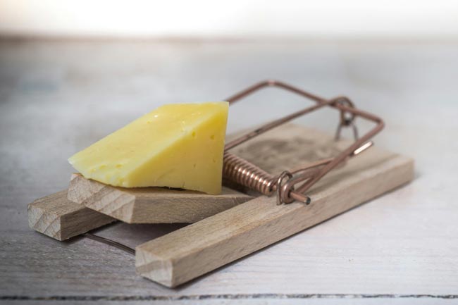 Drittanbietersperre, Drittanbietersperre einrichten, Abofalle, Handy-Abo. Bild: Pexels/Skitterphoto