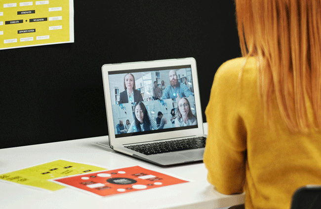 Click-Fix-Angriffe | Click-Fix-Attacke | Malware | Cyberattacke. Bild: Pexels/Jack Sparrow