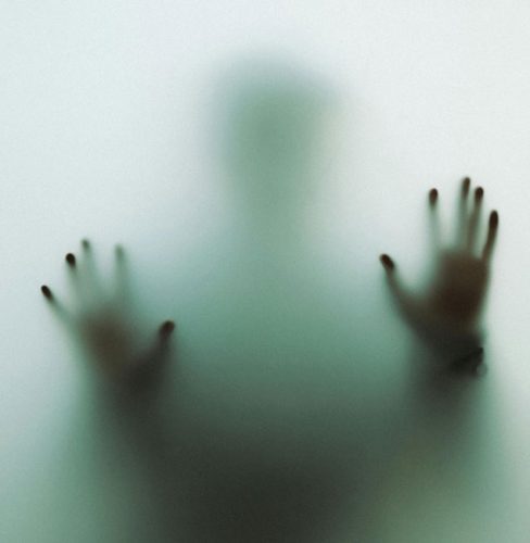 Tokenisierung | Datenverschleierung. Bild: Pexels/Gerardo Manzano