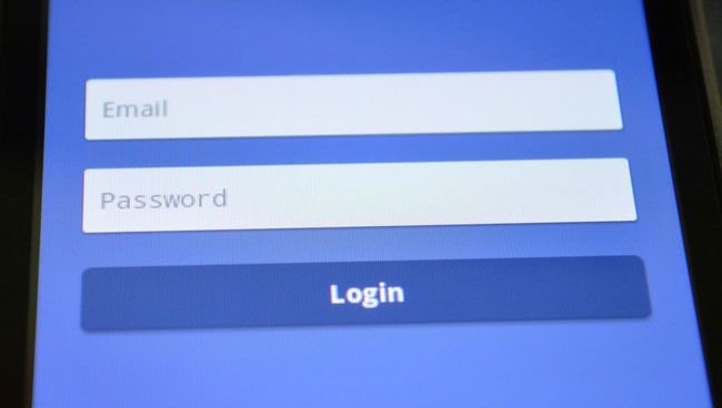 Passwörter 2024 | Analyse | IT-Sicherheit. Bild: Pexels/Pixabay 