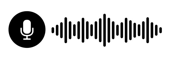 Sprachnachricht transkribieren | WhatsApp-Update | Sprachnachricht lesen. Bild:Bild: stock.adobe.de/Влада Яковенко