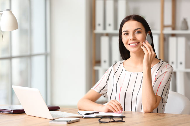 Windows Hello for Business. Bild: stock.adobe.com/Pixel-Shot