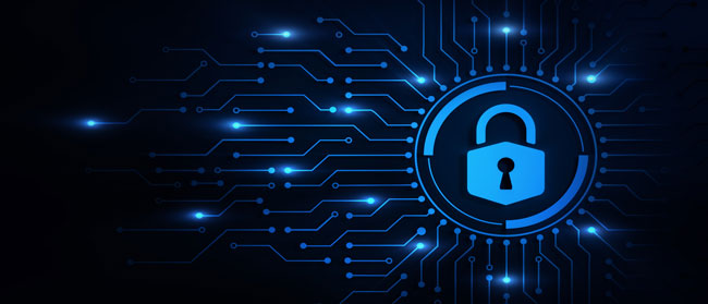 Discretionary Access Control | DAC. Bild: stock.adobe.com/Sikov