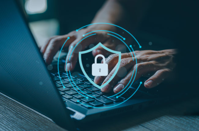 Device-Code-Phishing | neue Phishing-Methode | Microsoft-Konten im Visier. Bild: stock.adobe.com/ParinPIX