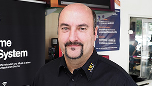 Torsten Rohlfs