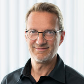 Jürgen Hoffmann