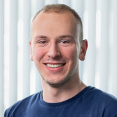 Ali Islenmis
