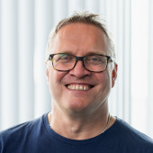 Matthias Mangelsen