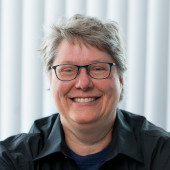 Anja Müller