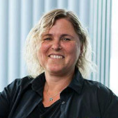 Katja Scheunert