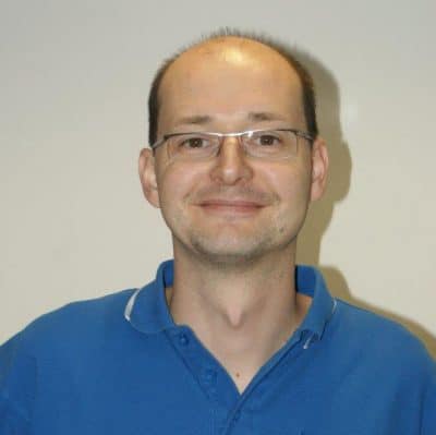 Andreas Kuhnt