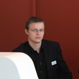 Philipp Tydeks