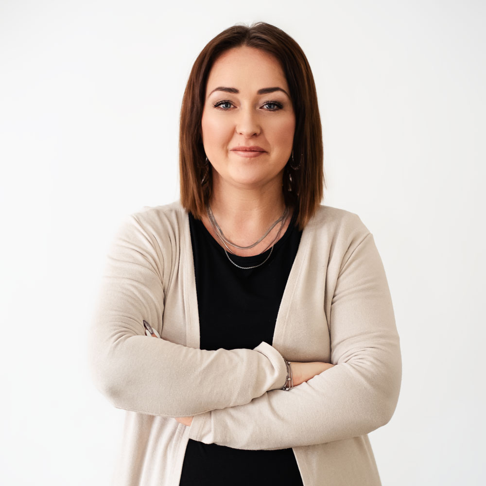 Katrin Langer
