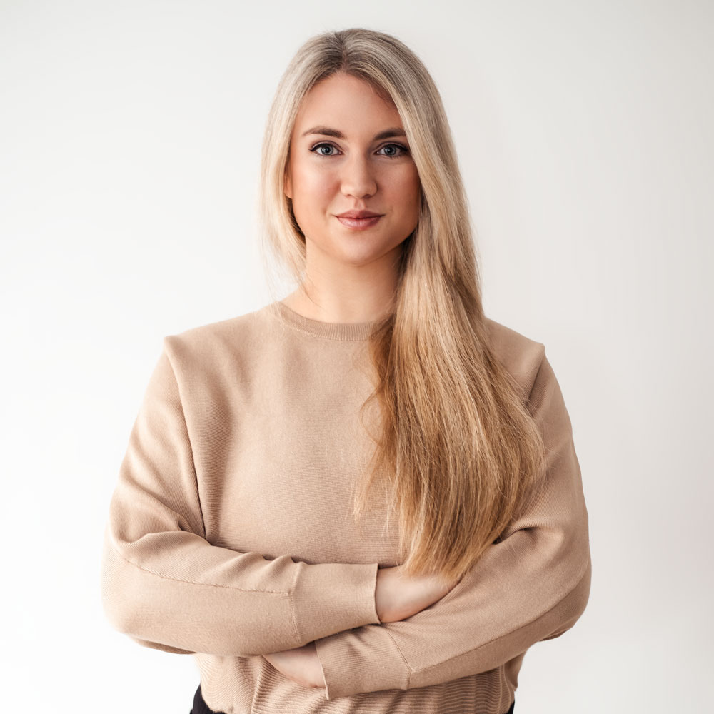 Jessica Böhnke