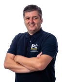 Freddy Türk