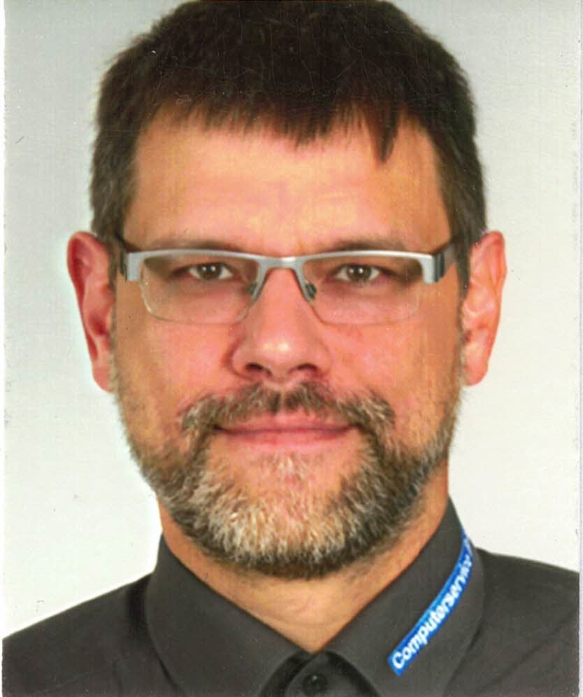 Jörg Brinnig