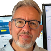 Thomas Rosenblatt