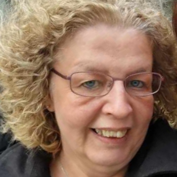 Marion Kobbe