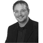 René Stelljes