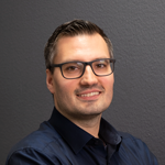 Stefan Schwarz