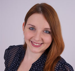 Sabine Schwarz