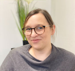 Julia Schwarz