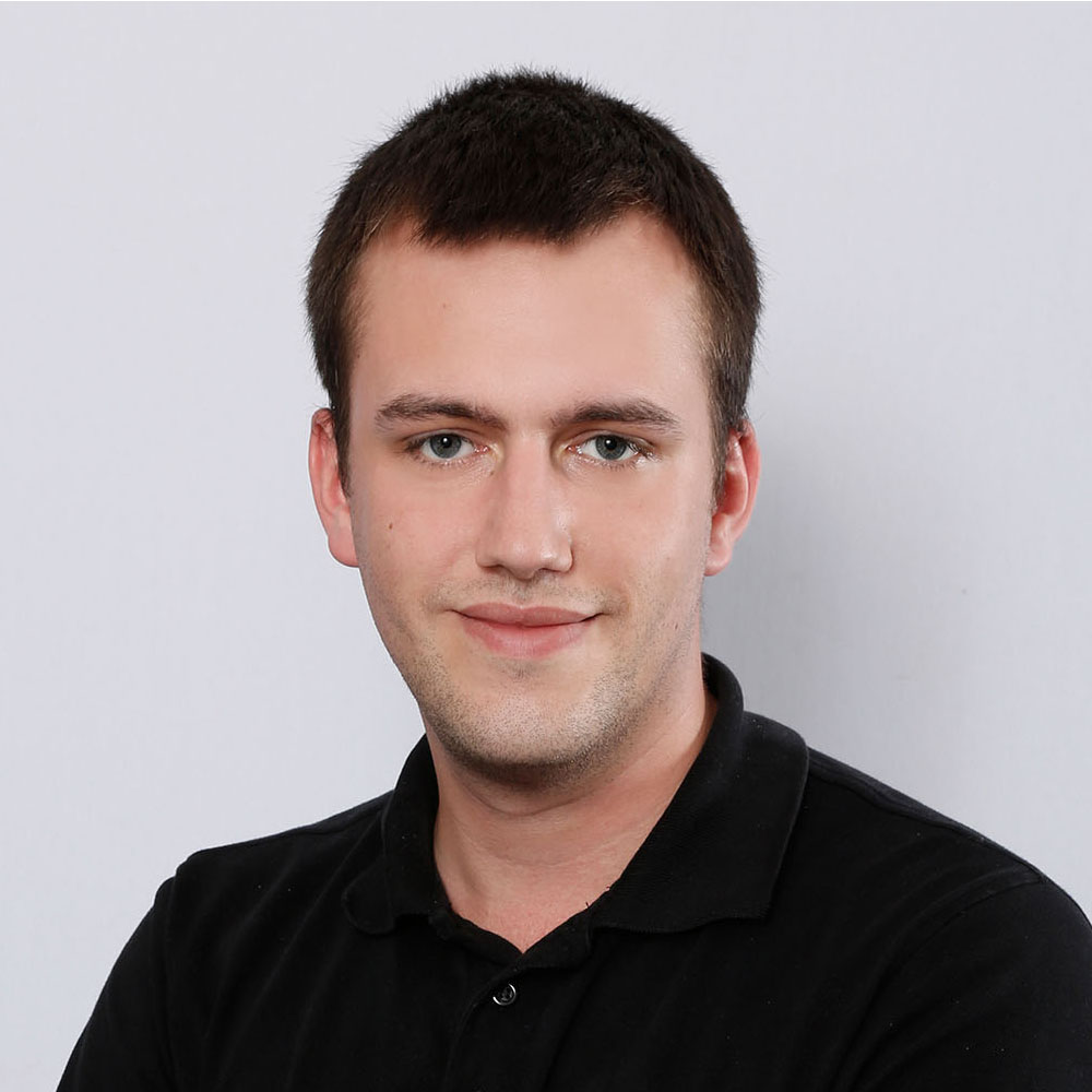 Philipp Tödt