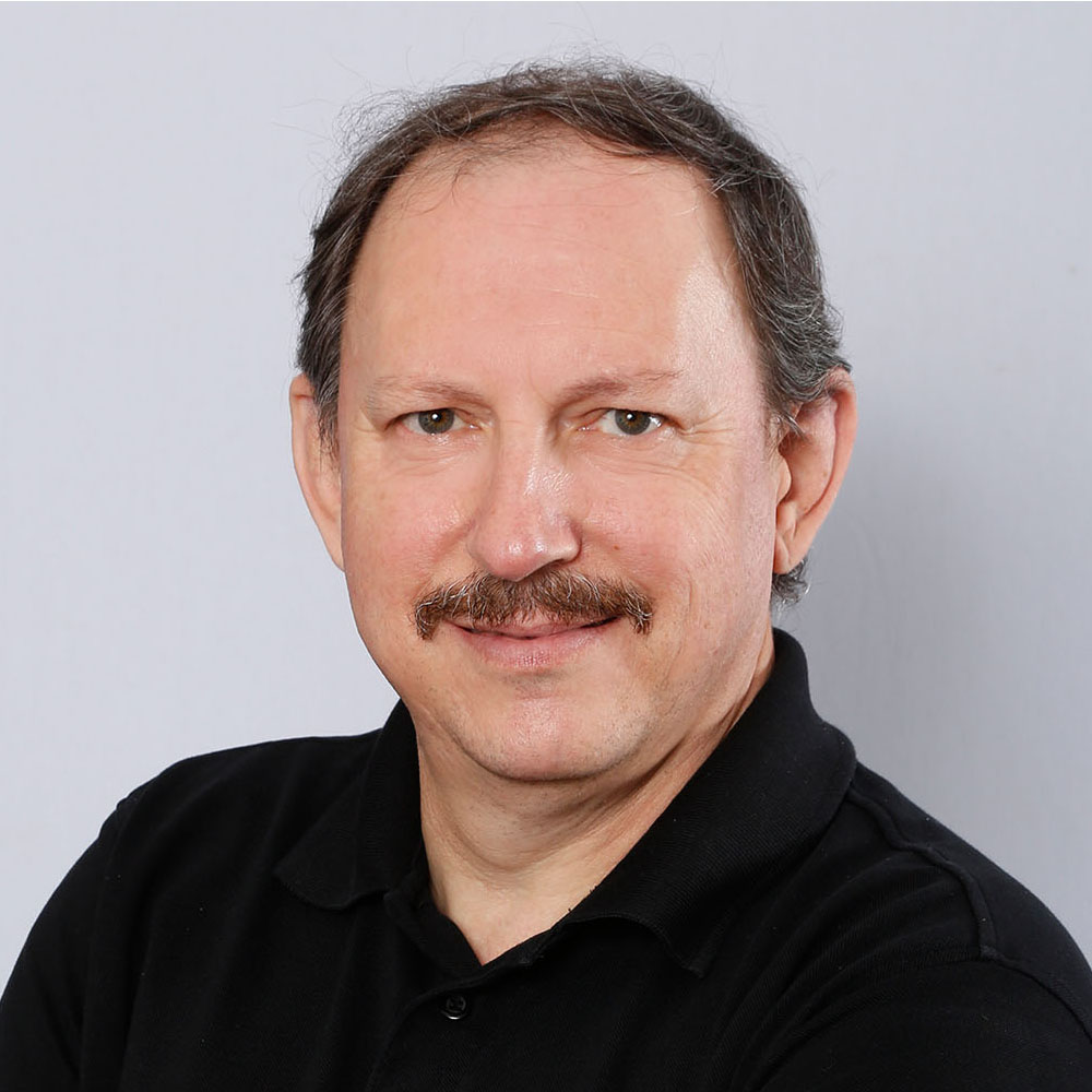 Wladimir Machleid