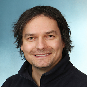 Christian Pfeffer