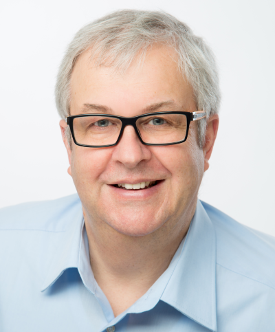 Arnd Kirschbaum