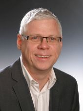Andreas Rößling
