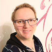 Michael Tosch