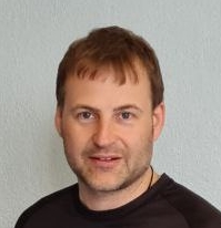 Maik Langerwisch