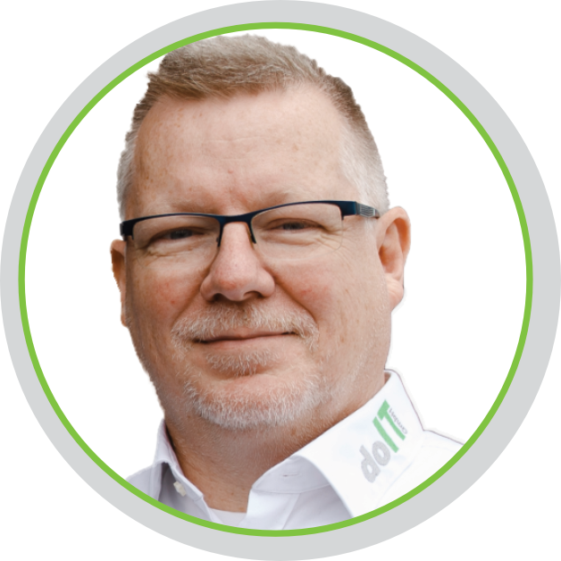 Ingo Klug