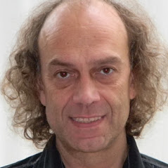 Matthias Sajusch