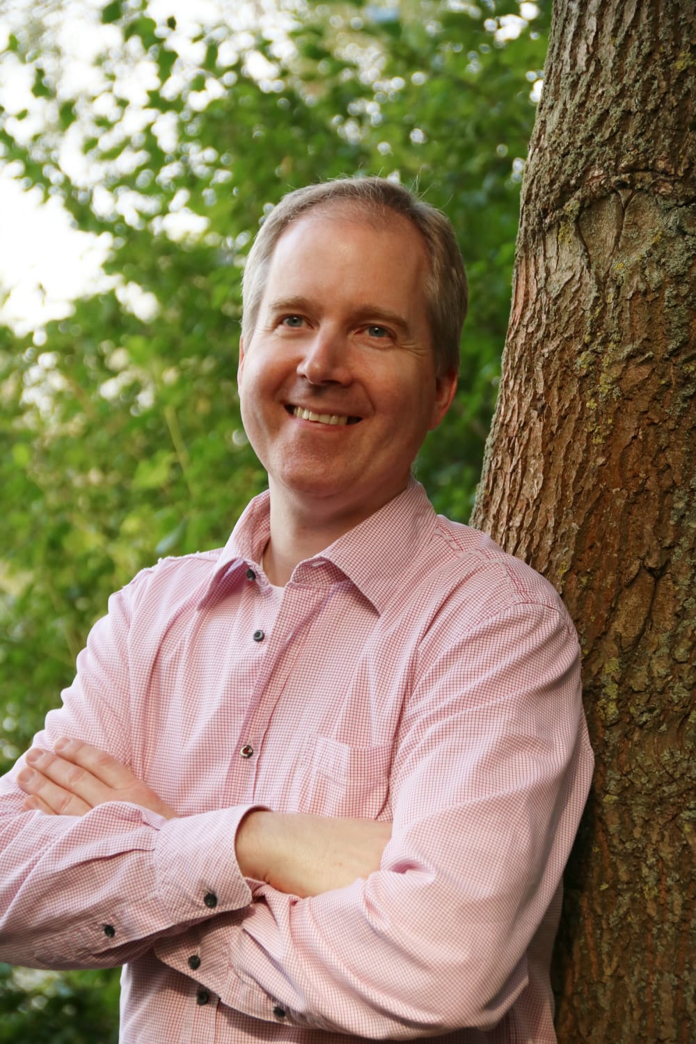 Ingo Schnittger