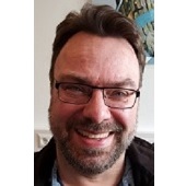 Lutz-Mathias Kunicke